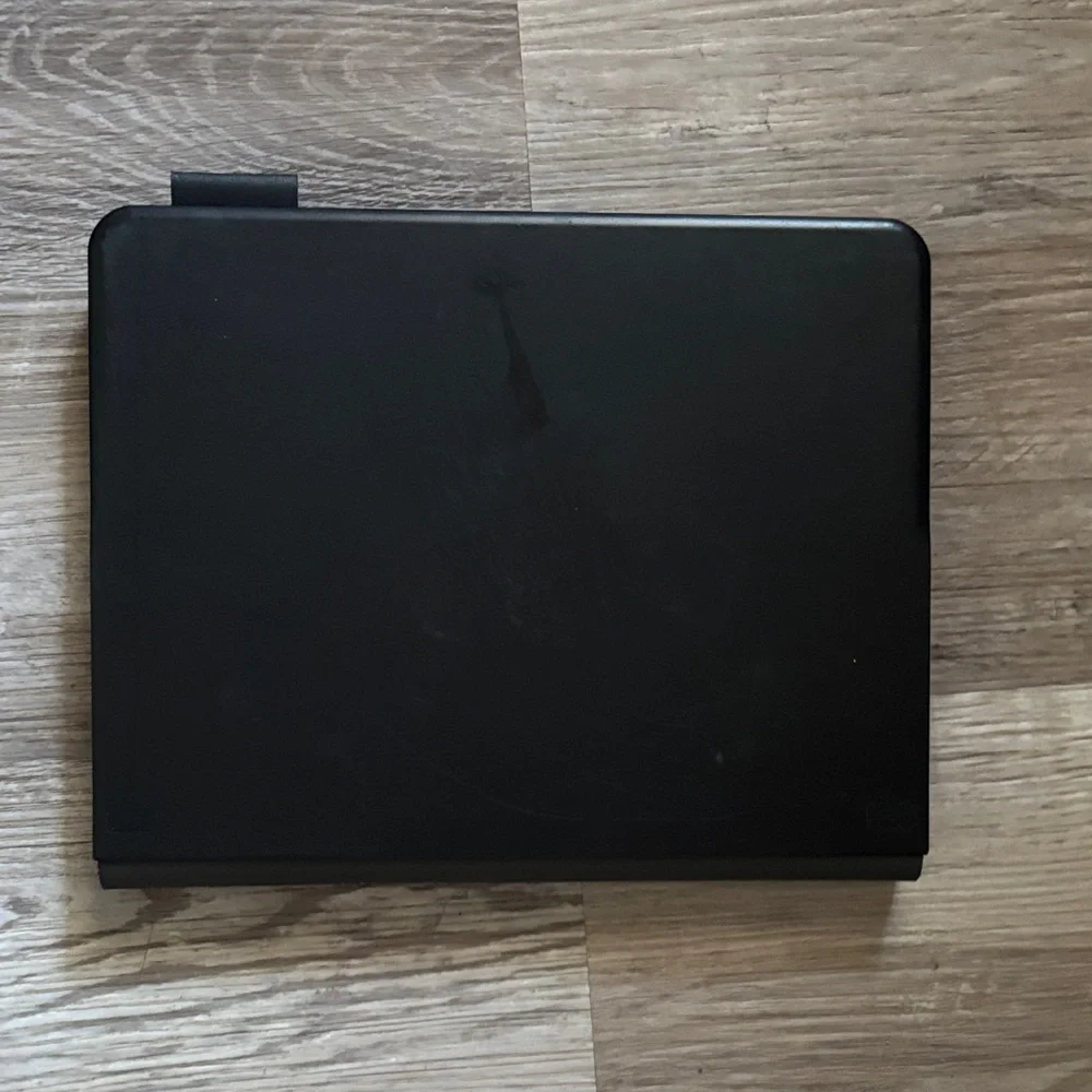 Logitech Universal Folio With Keyboard Case