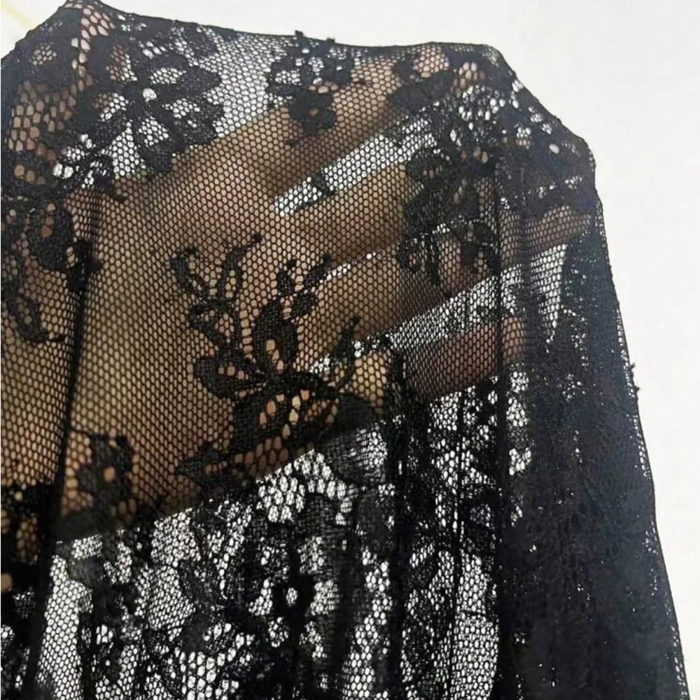 N/A this elegant