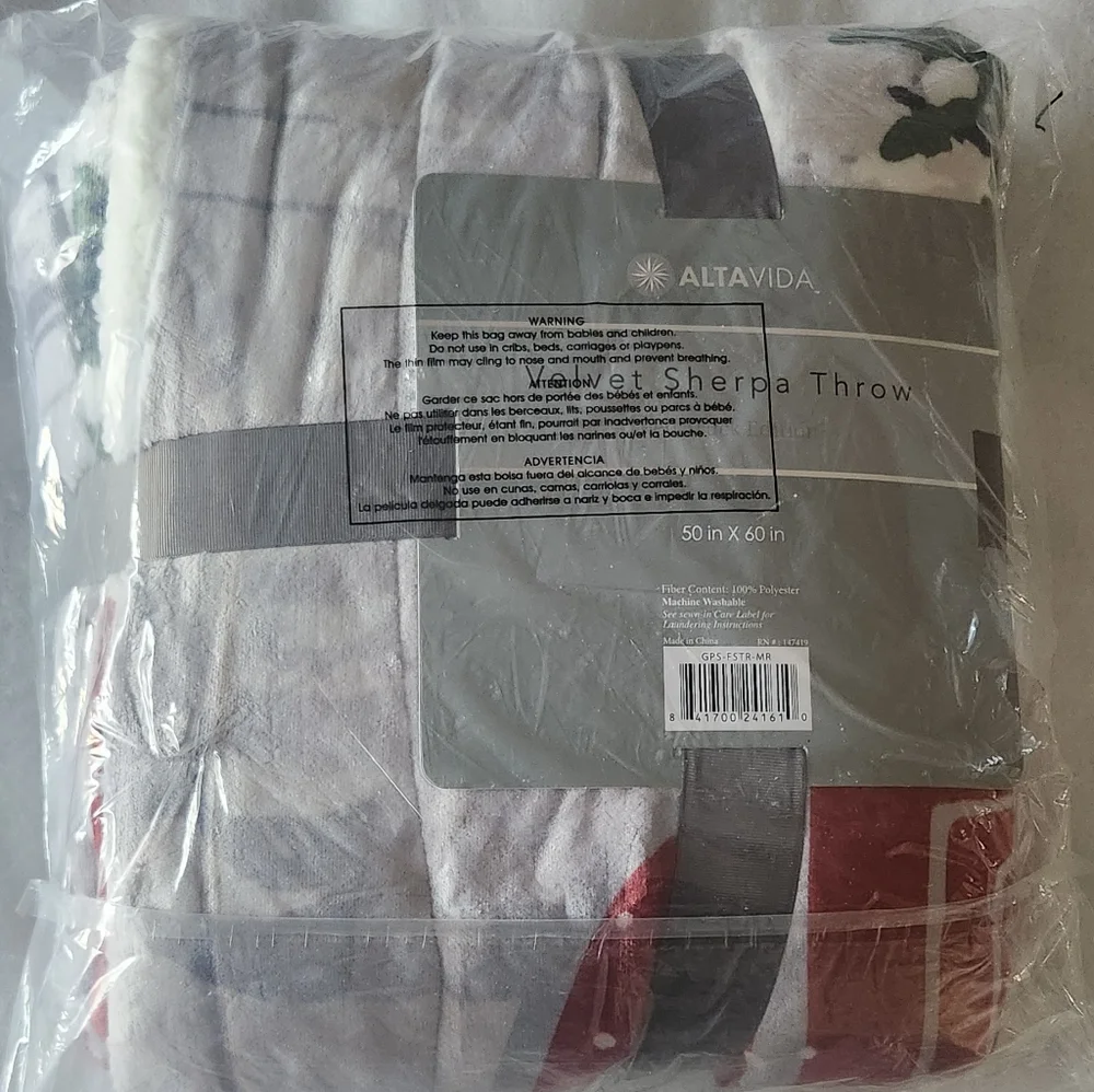 Altavida 50 60