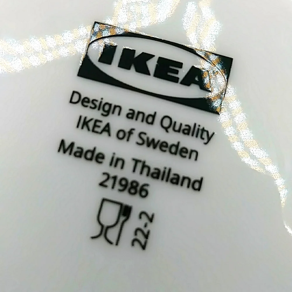 IKEA rare find