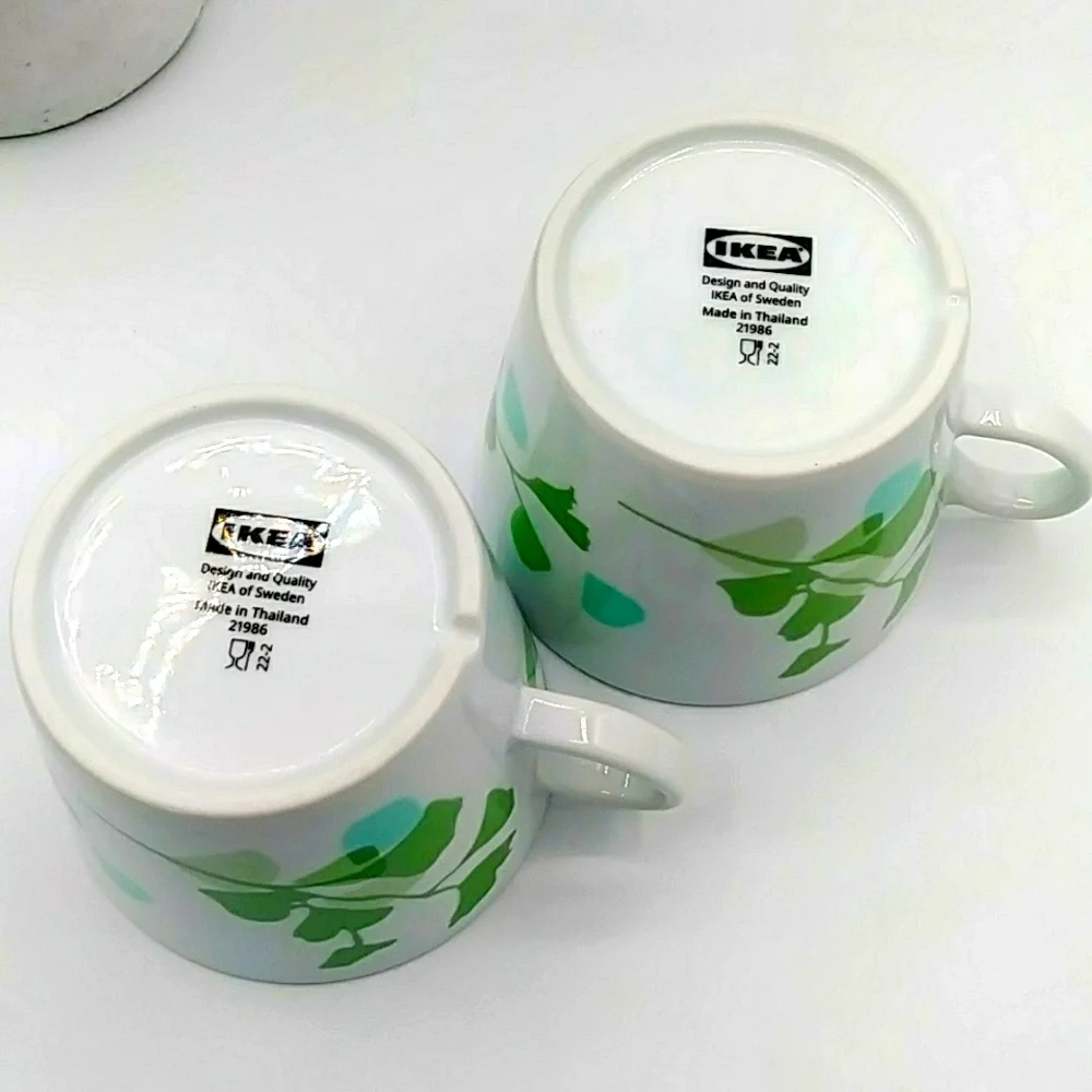 IKEA rare find