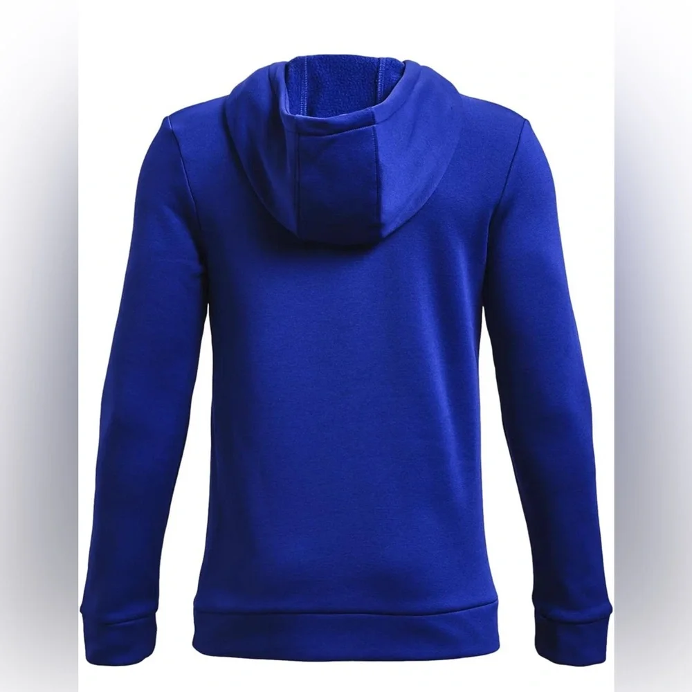 Under Armour under armour