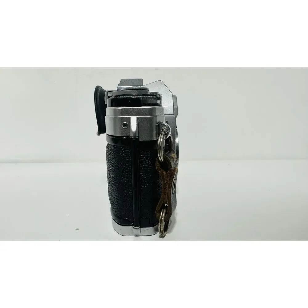 Canon working includes