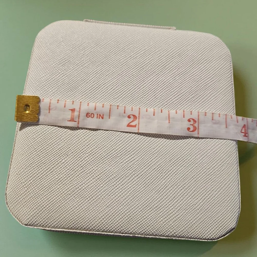 Unbranded this portable