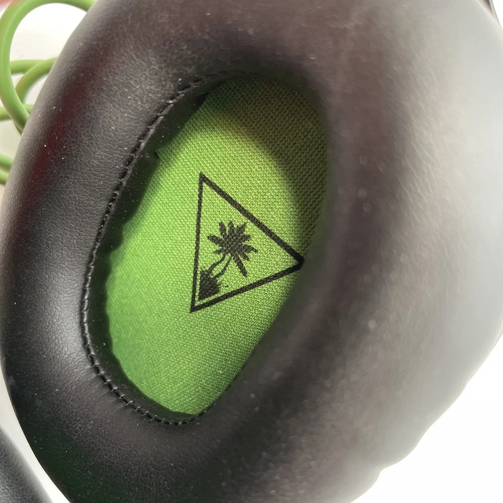 Turtle Beach turtle beach