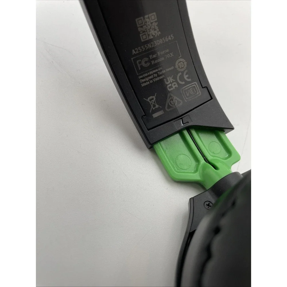 Turtle Beach turtle beach