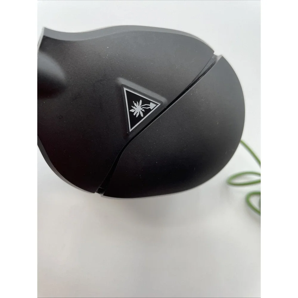 Turtle Beach turtle beach
