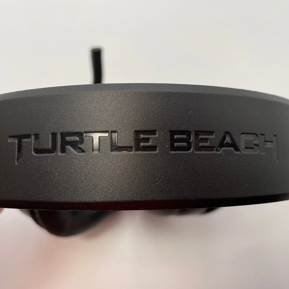 Turtle Beach turtle beach