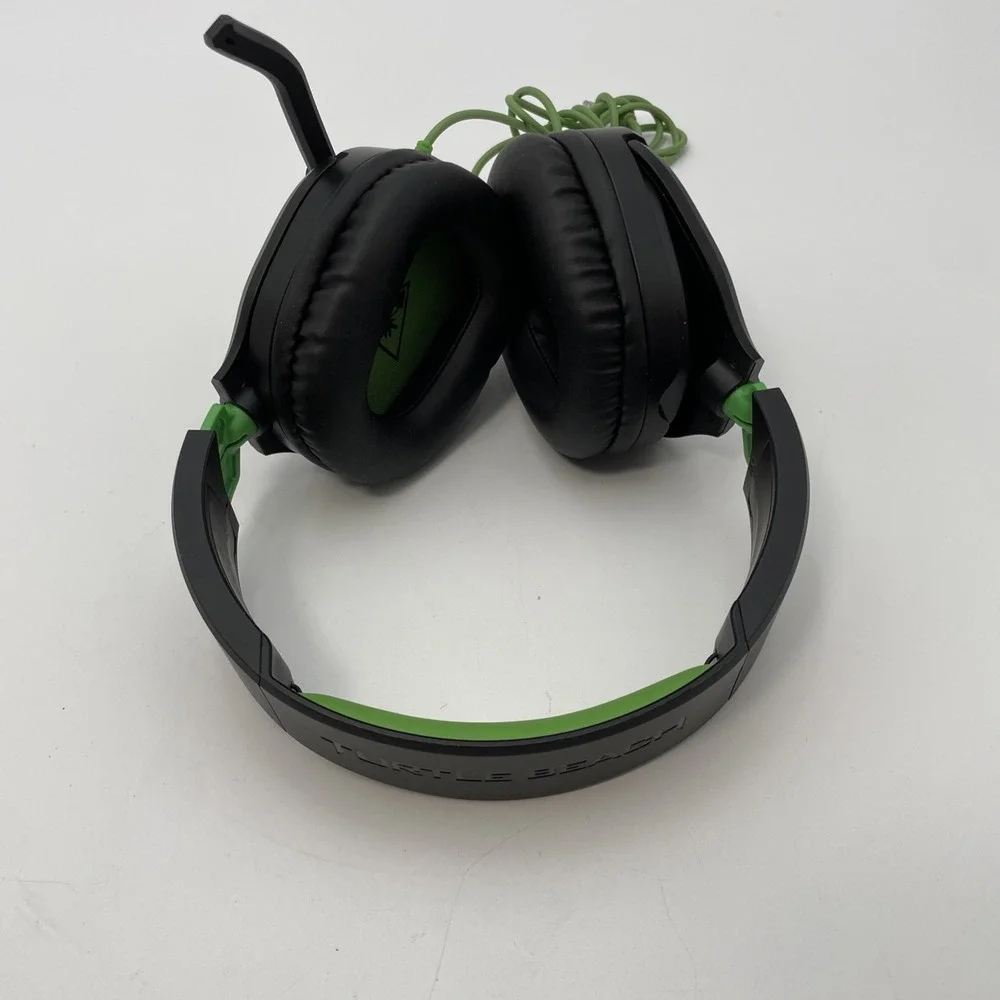 Turtle Beach turtle beach