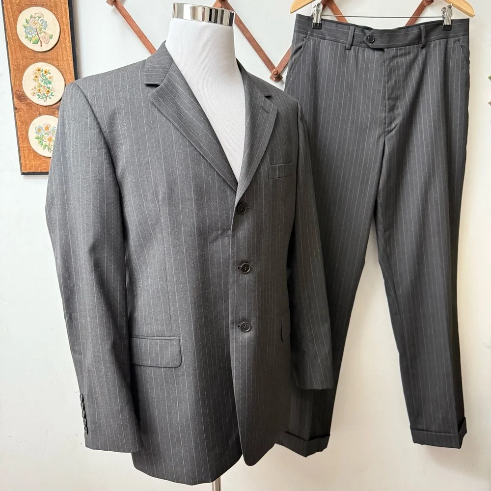Paul Smith paul smith