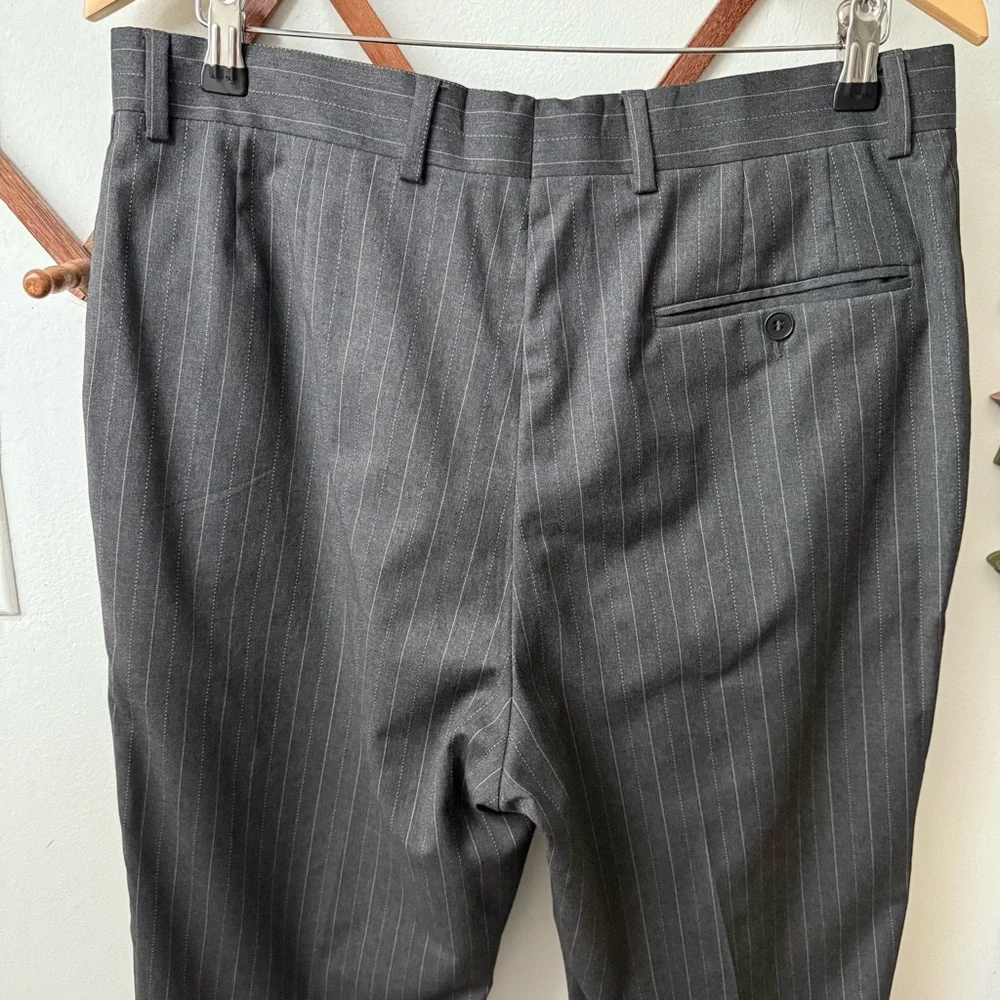 Paul Smith paul smith