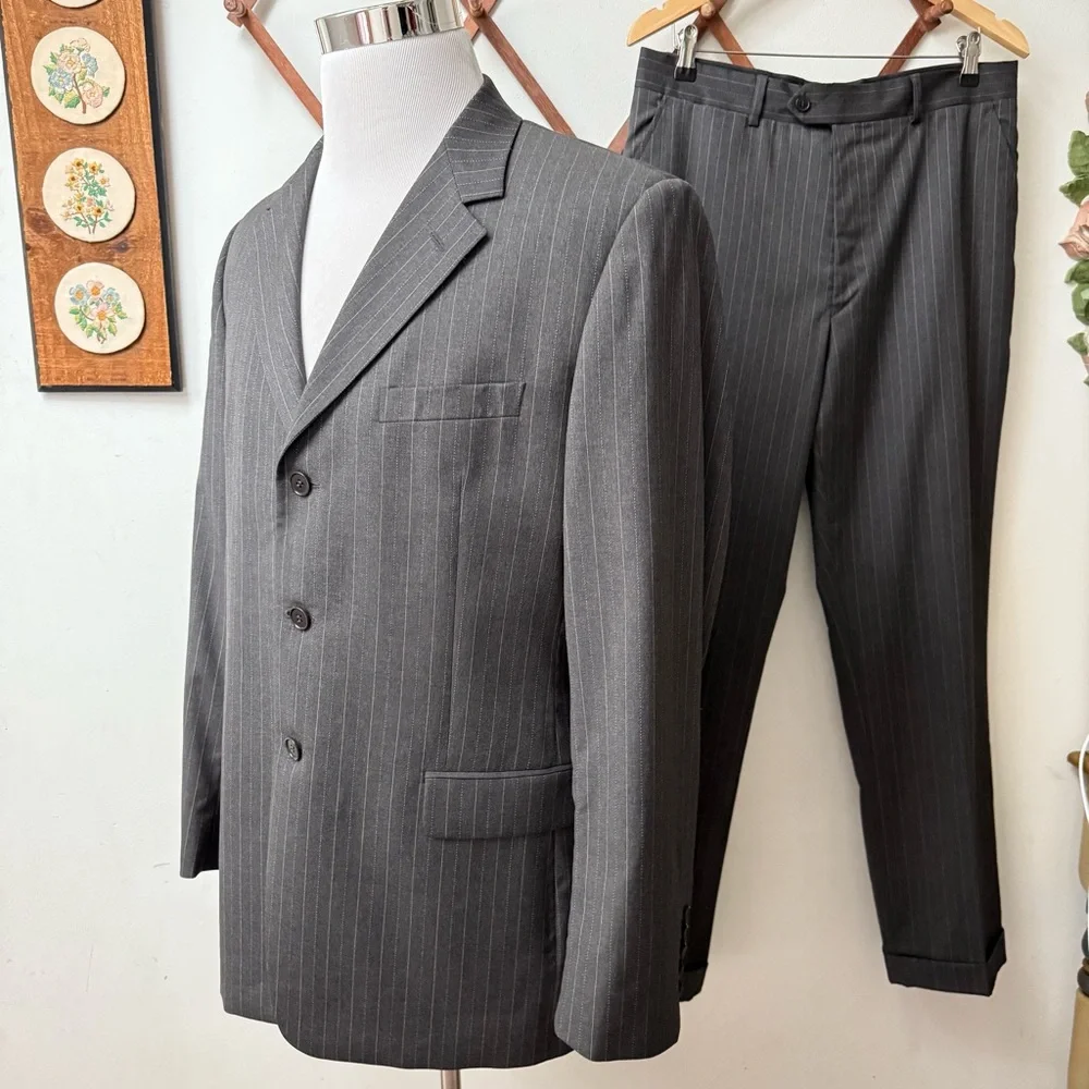 Paul Smith paul smith