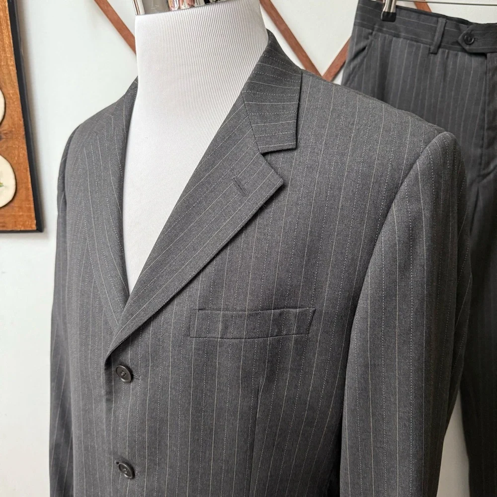 Paul Smith paul smith
