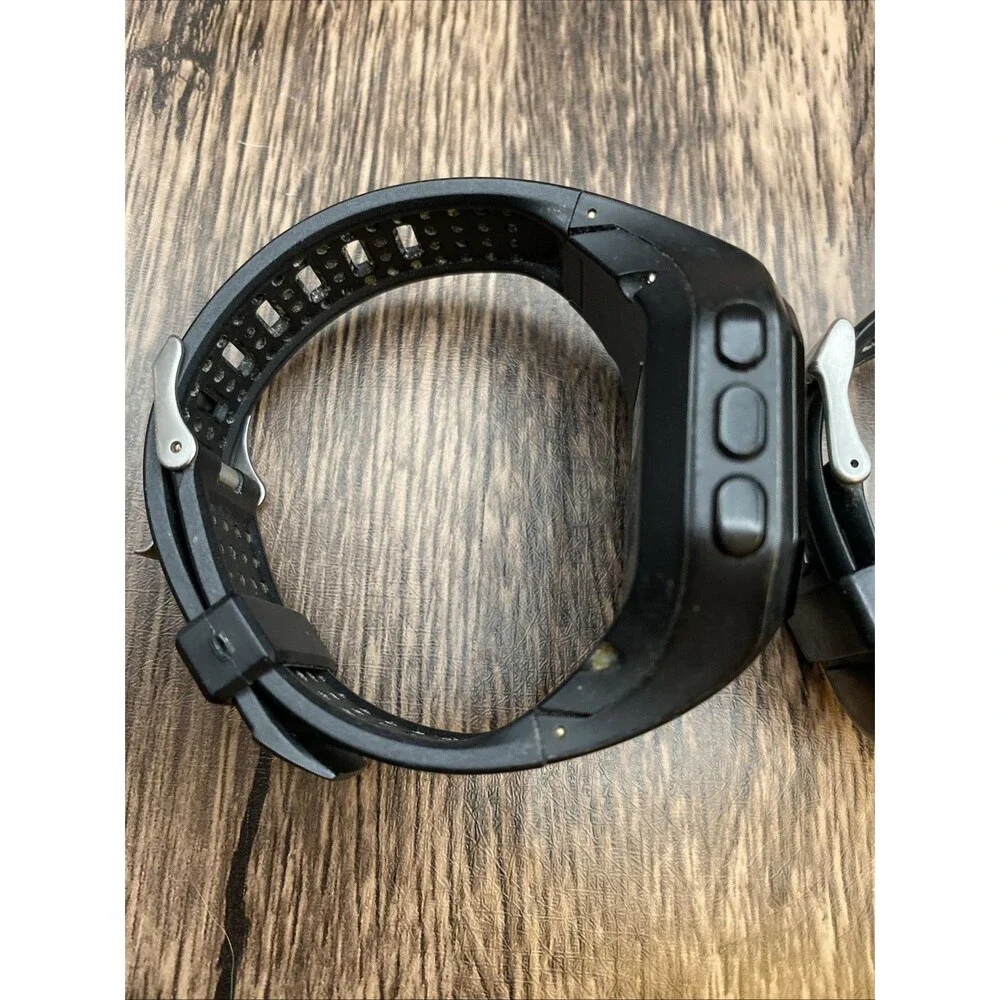 Bushnell neo model