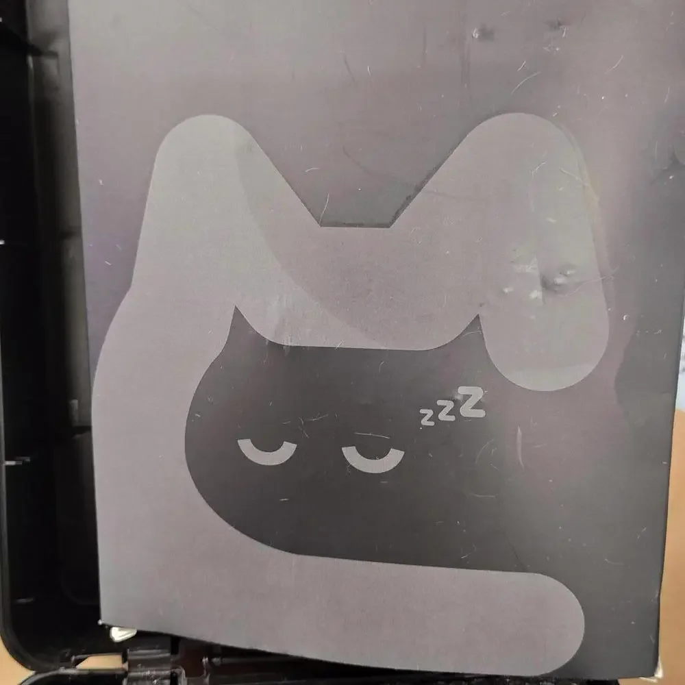 N/A fuzzyfix professional