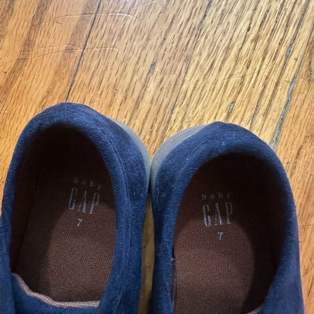 GAP kids navy