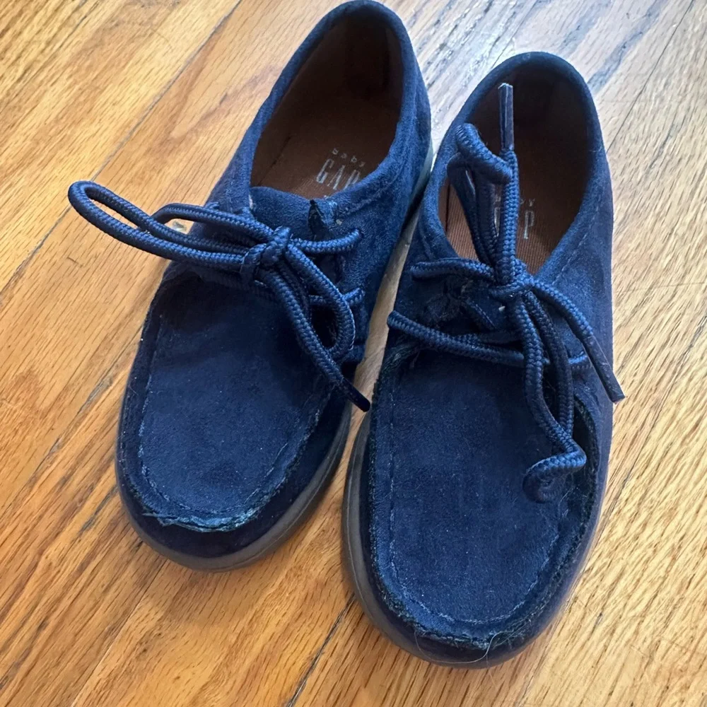 GAP kids navy