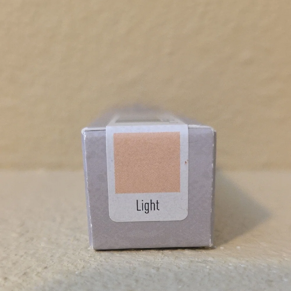 Mally Beauty See the Light Concealer - Soft Gray