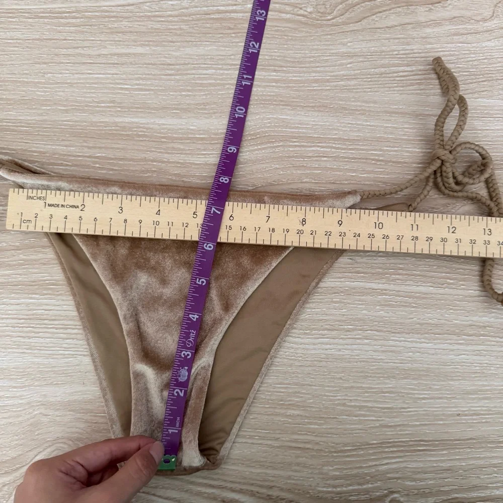 great measurements