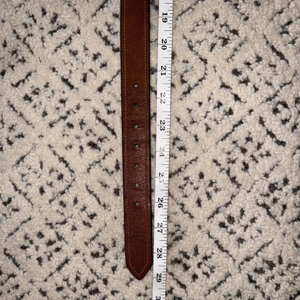 Columbia boys wide