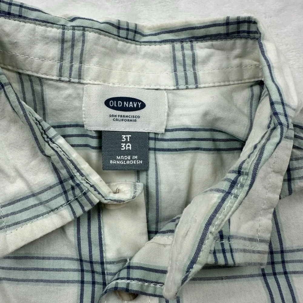 Old Navy old navy