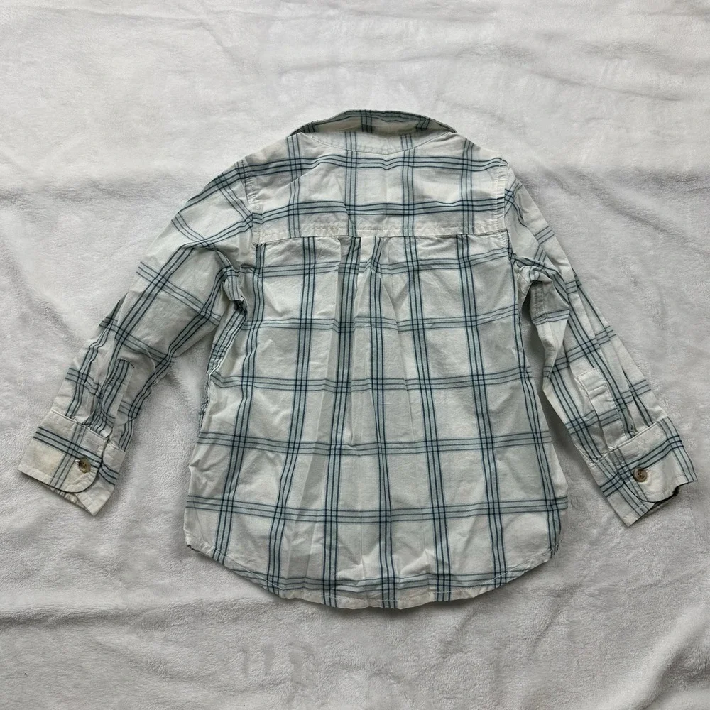 Old Navy old navy