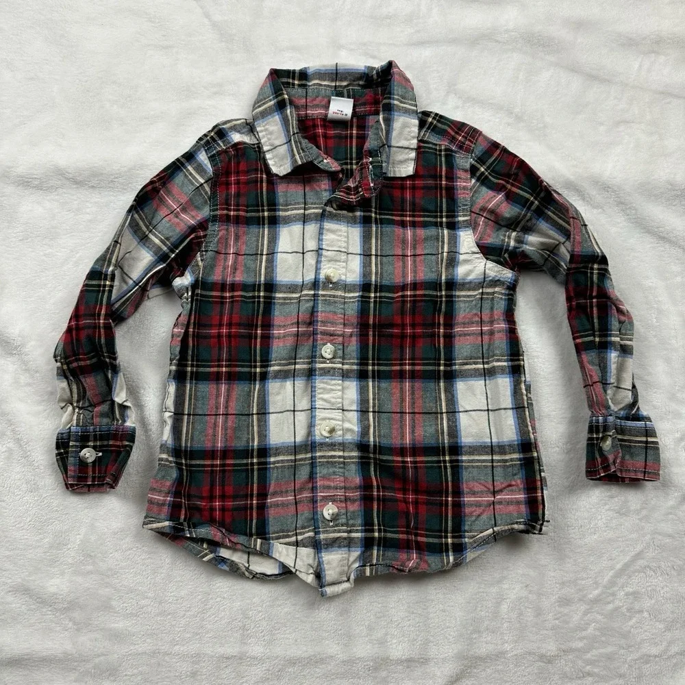 Old Navy old navy