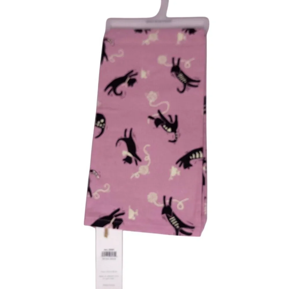 Primitives by Kathy these charming