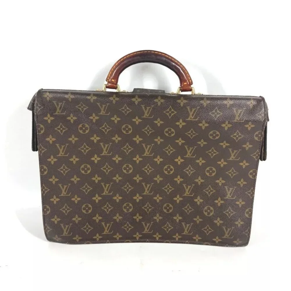 Louis Vuitton louis vuitton