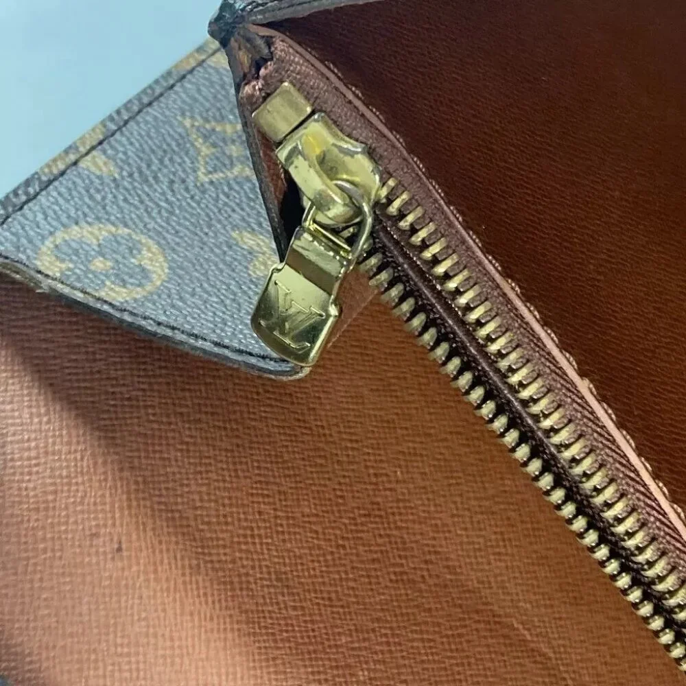 Louis Vuitton louis vuitton