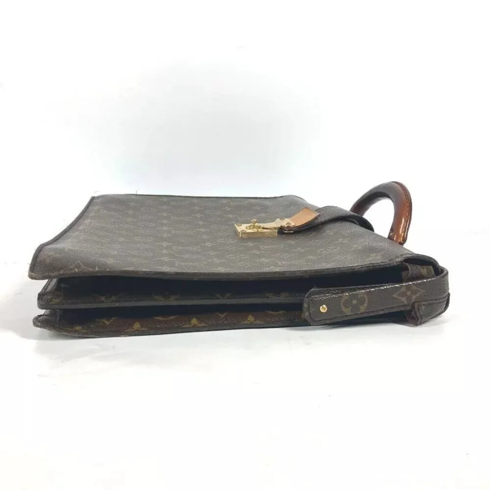 Louis Vuitton louis vuitton