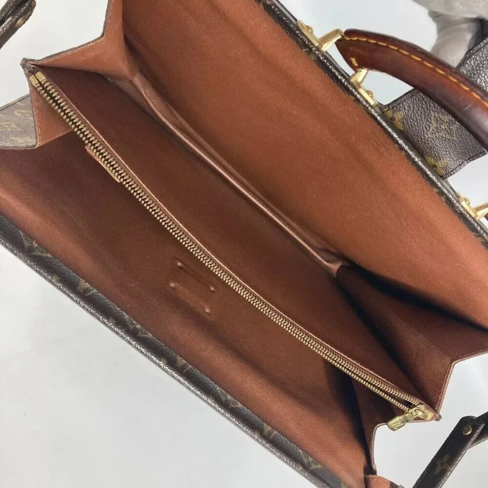 Louis Vuitton louis vuitton