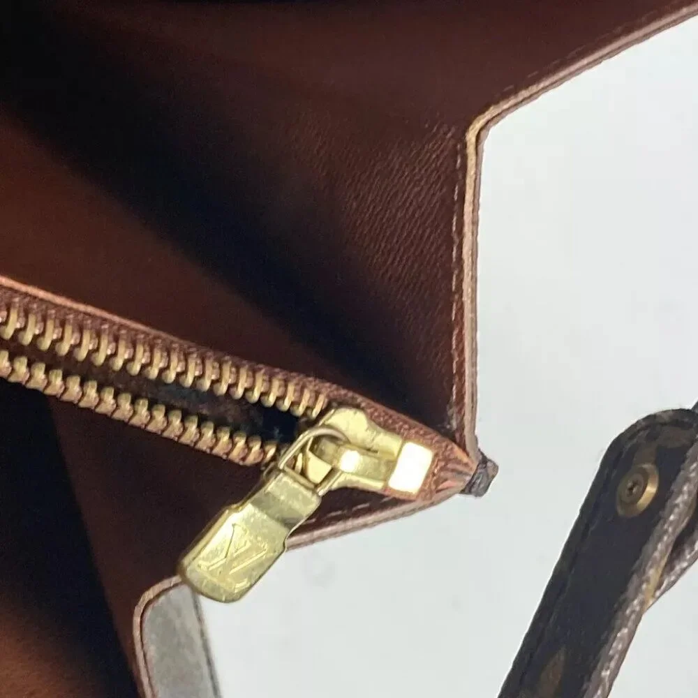 Louis Vuitton louis vuitton