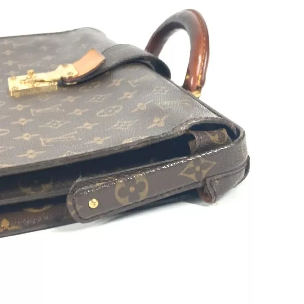 Louis Vuitton louis vuitton