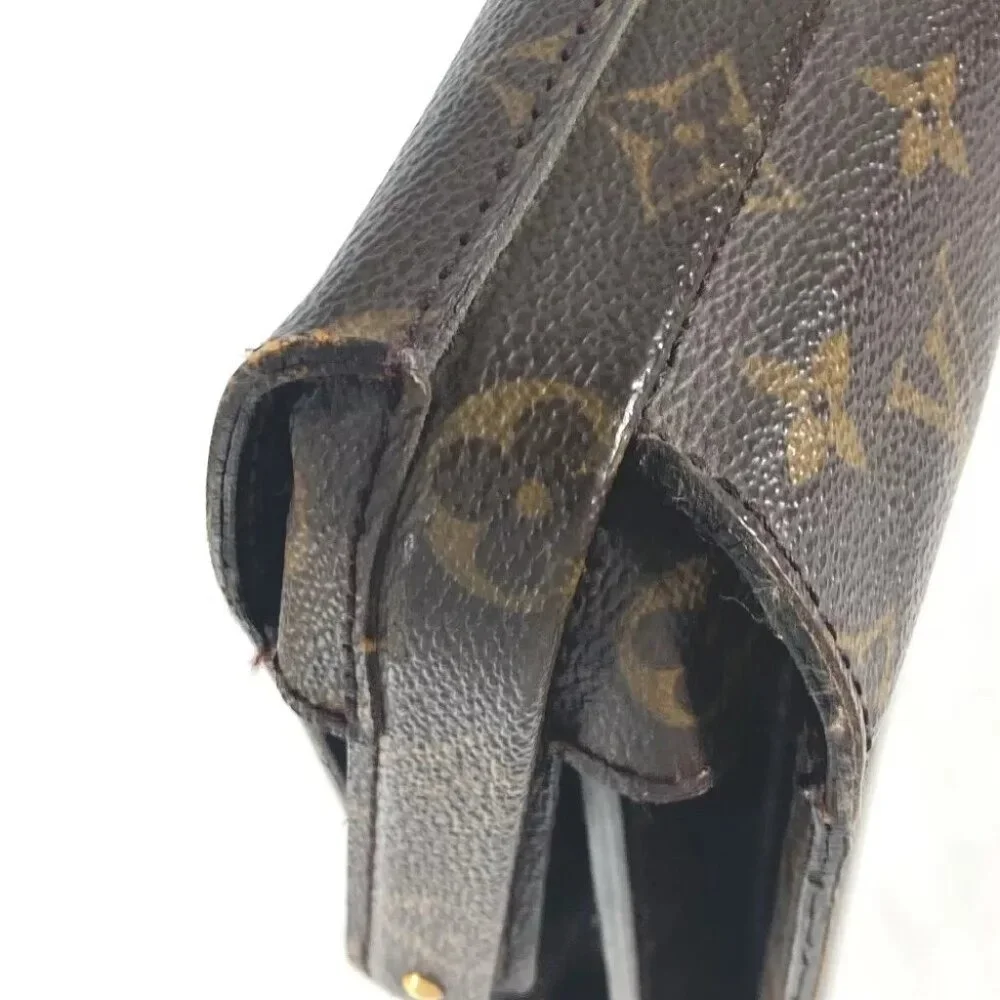 Louis Vuitton louis vuitton