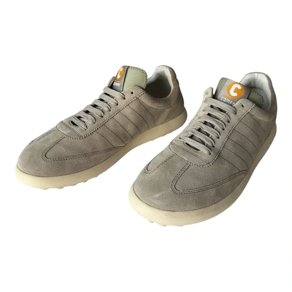 Camper Pelotas XLite Casual Sneakers, Women’s 11