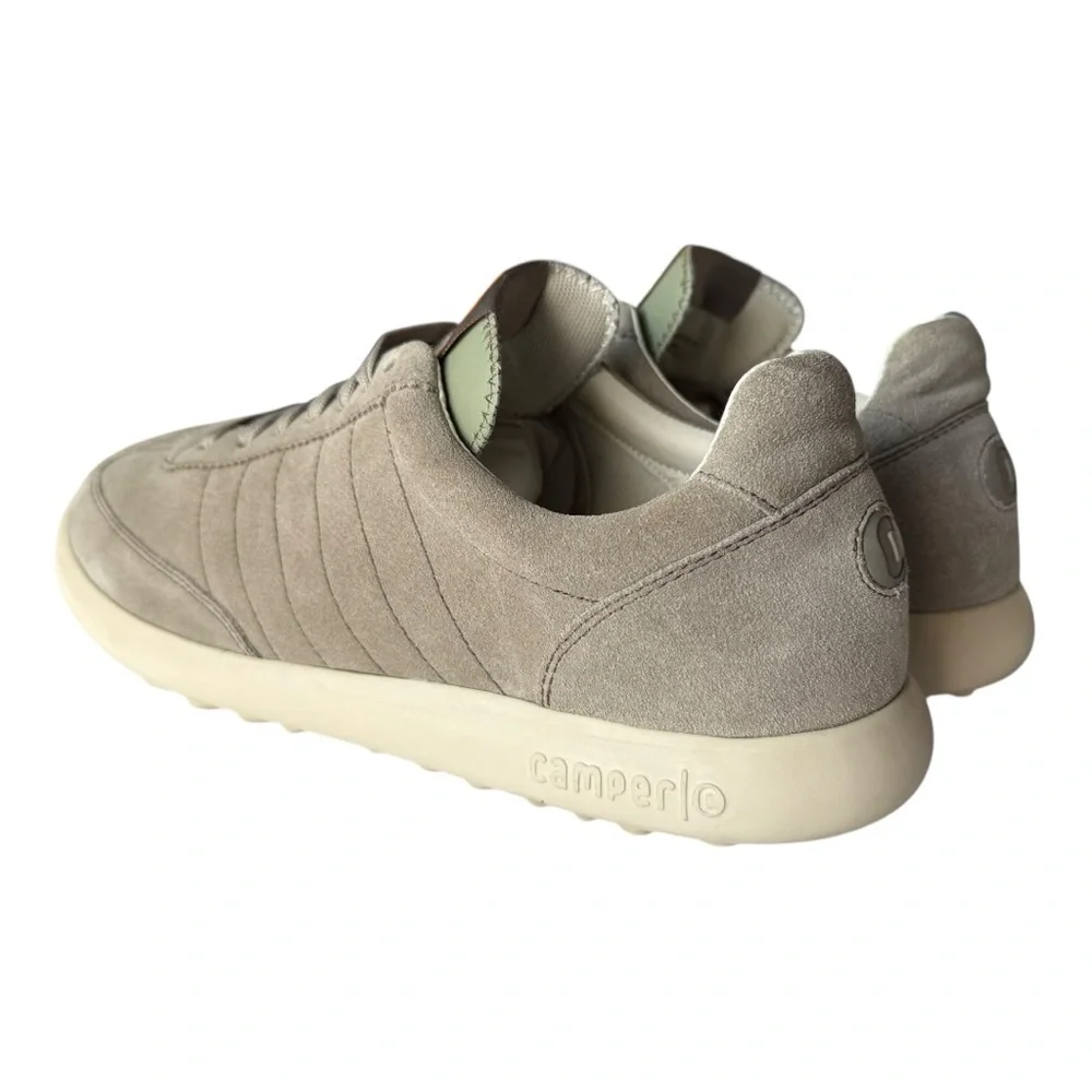 Camper Pelotas XLite Casual Sneakers, Women’s 11