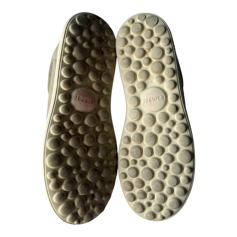 Camper Pelotas XLite Casual Sneakers, Women’s 11