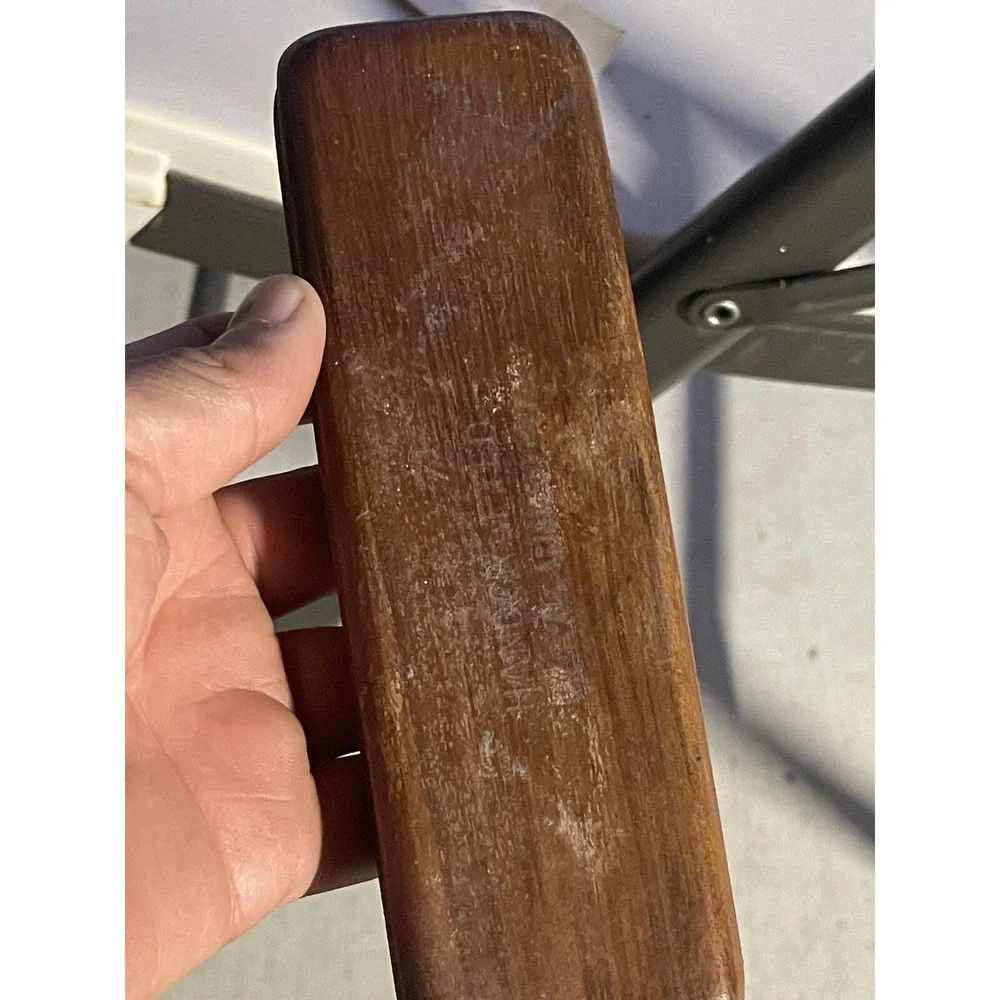 N/A not working