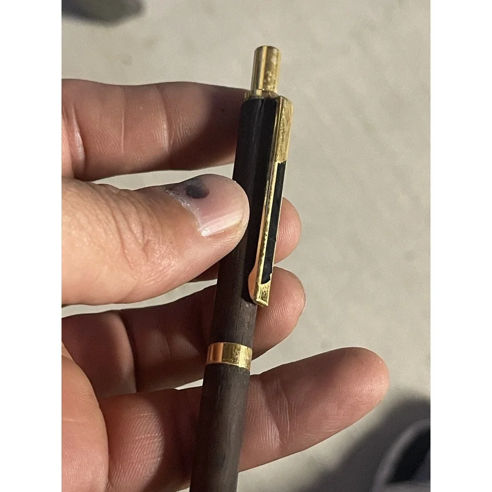 N/A not working