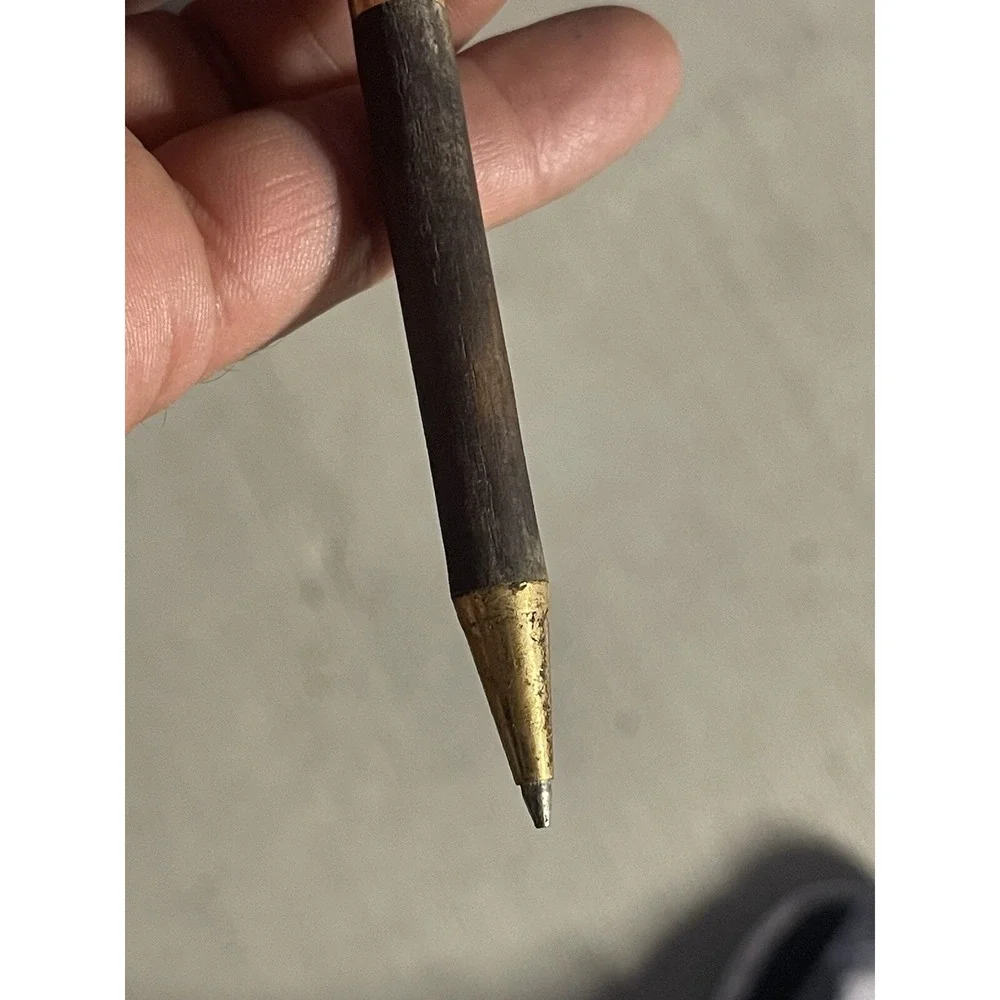 N/A not working
