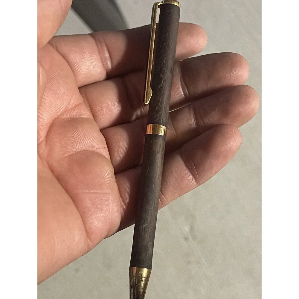 N/A not working