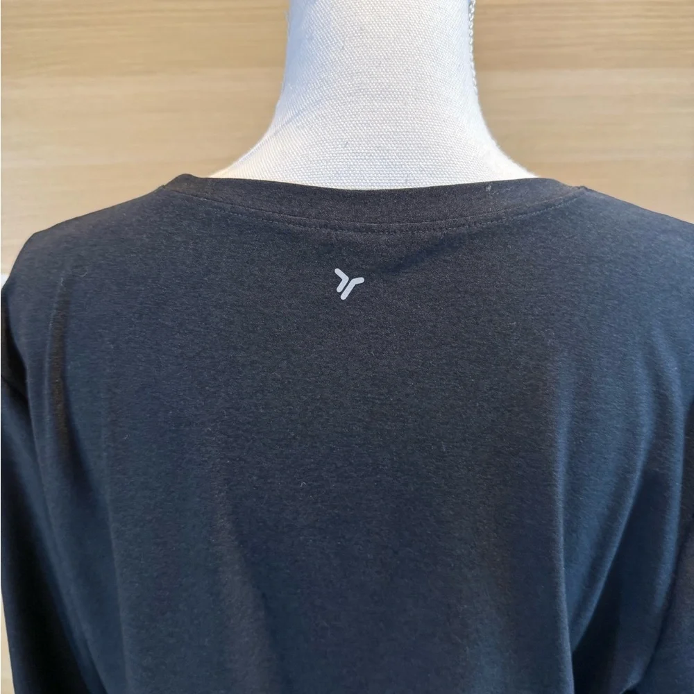 Old Navy sleek 19