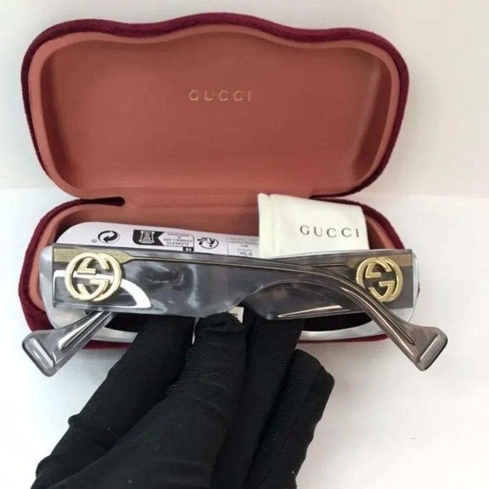 Gucci gg0516s 002