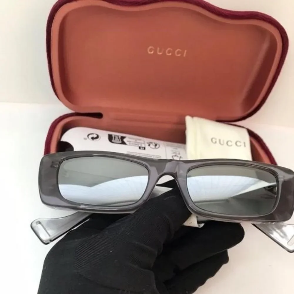 Gucci gg0516s 002