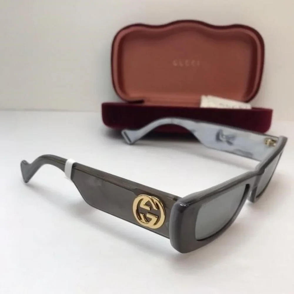 Gucci gg0516s 002