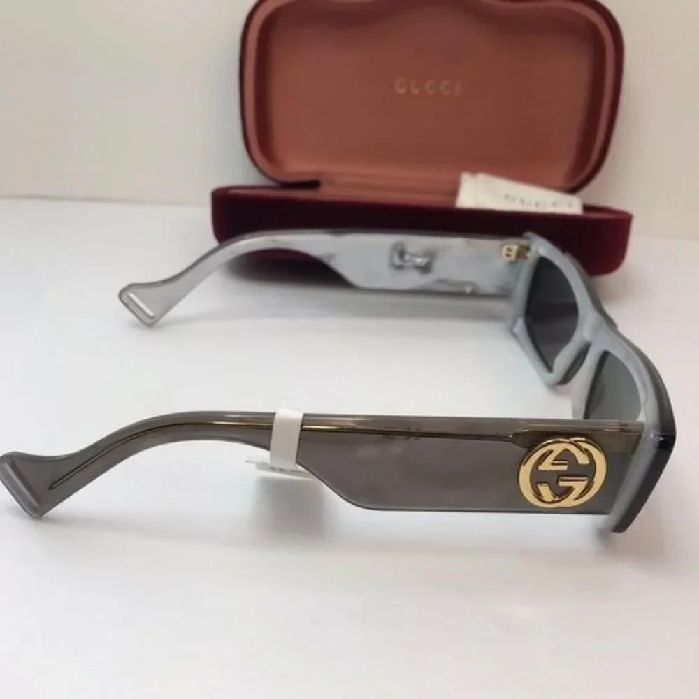 Gucci gg0516s 002