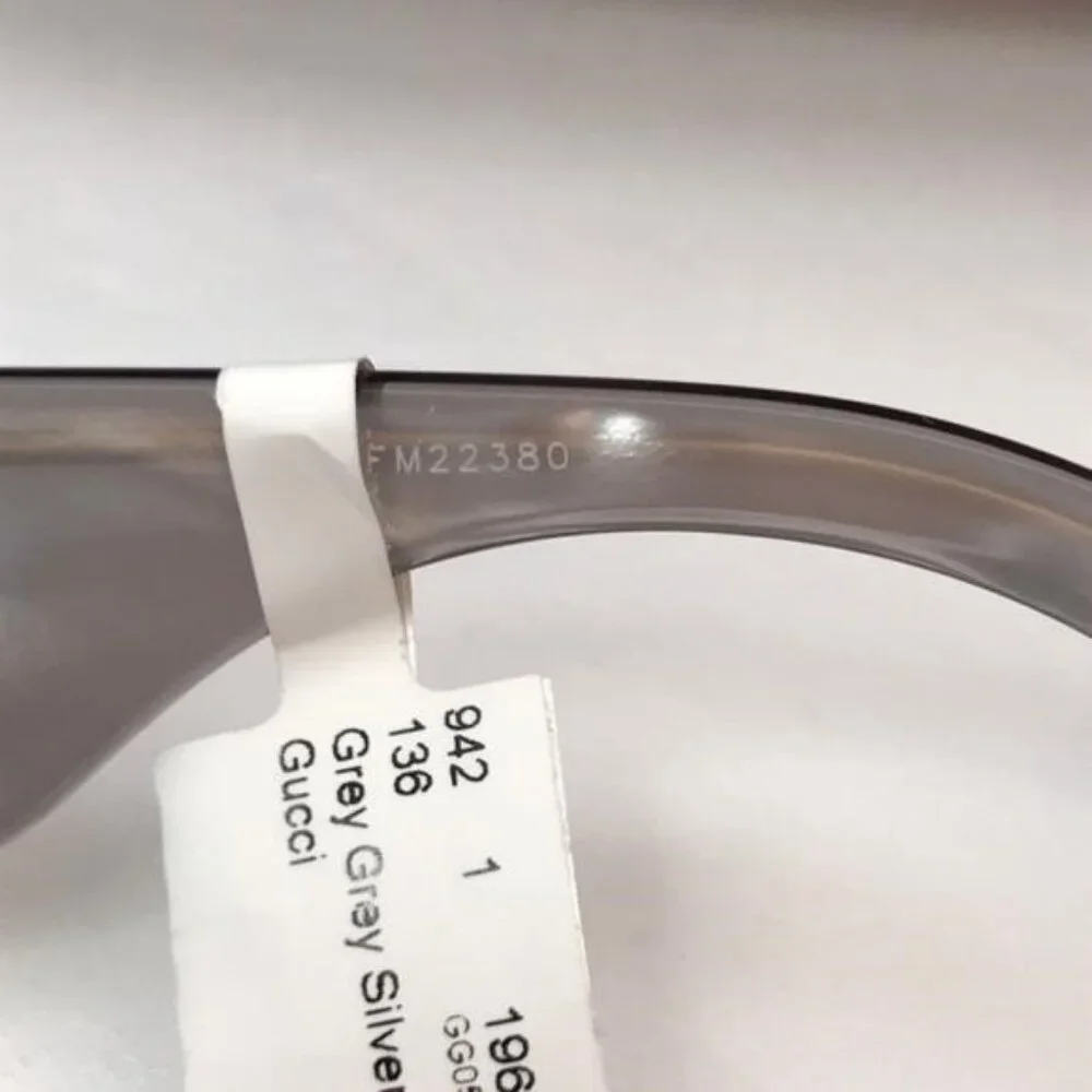 Gucci gg0516s 002