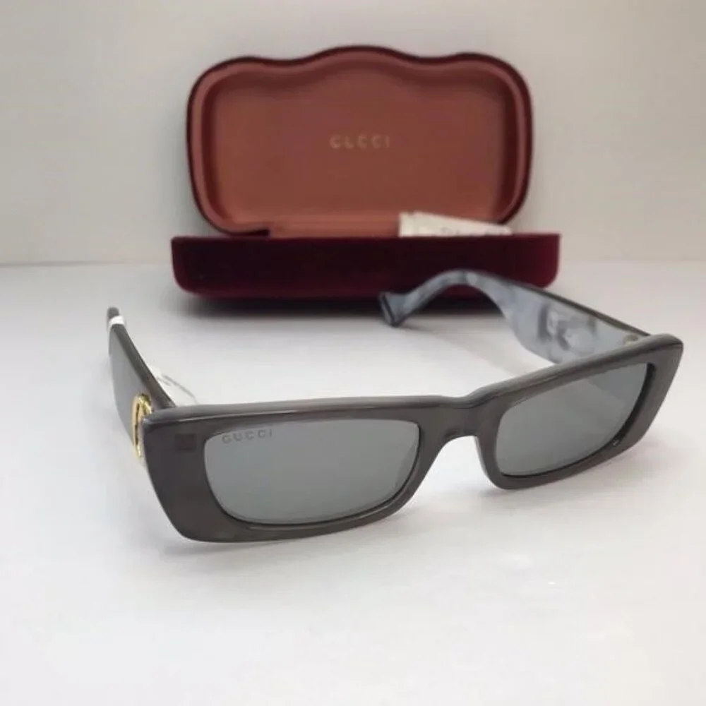 Gucci gg0516s 002