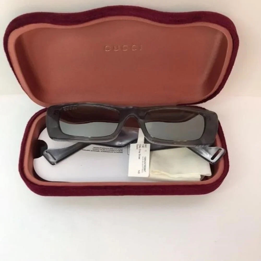 Gucci gg0516s 002
